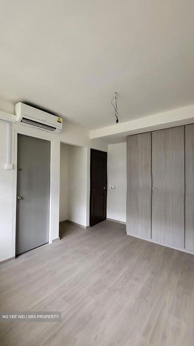 Dunearn Road (D11), Apartment #619398361
